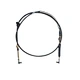 Gear Shift Cable